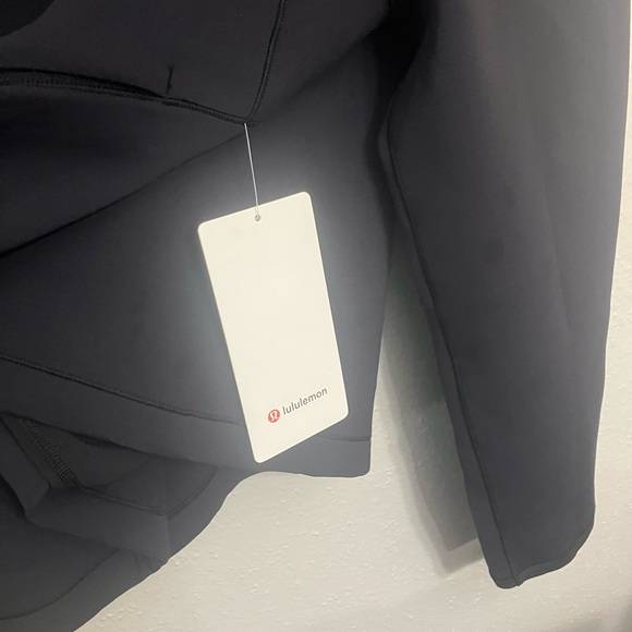 lululemon athletica Gray Jacket - Picture 6 of 10